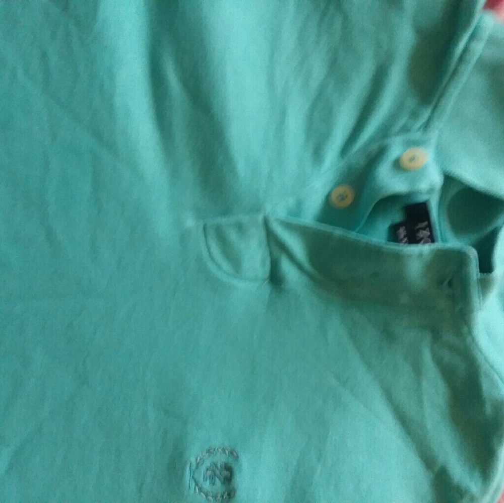 Shirt - Picture 2 of 2